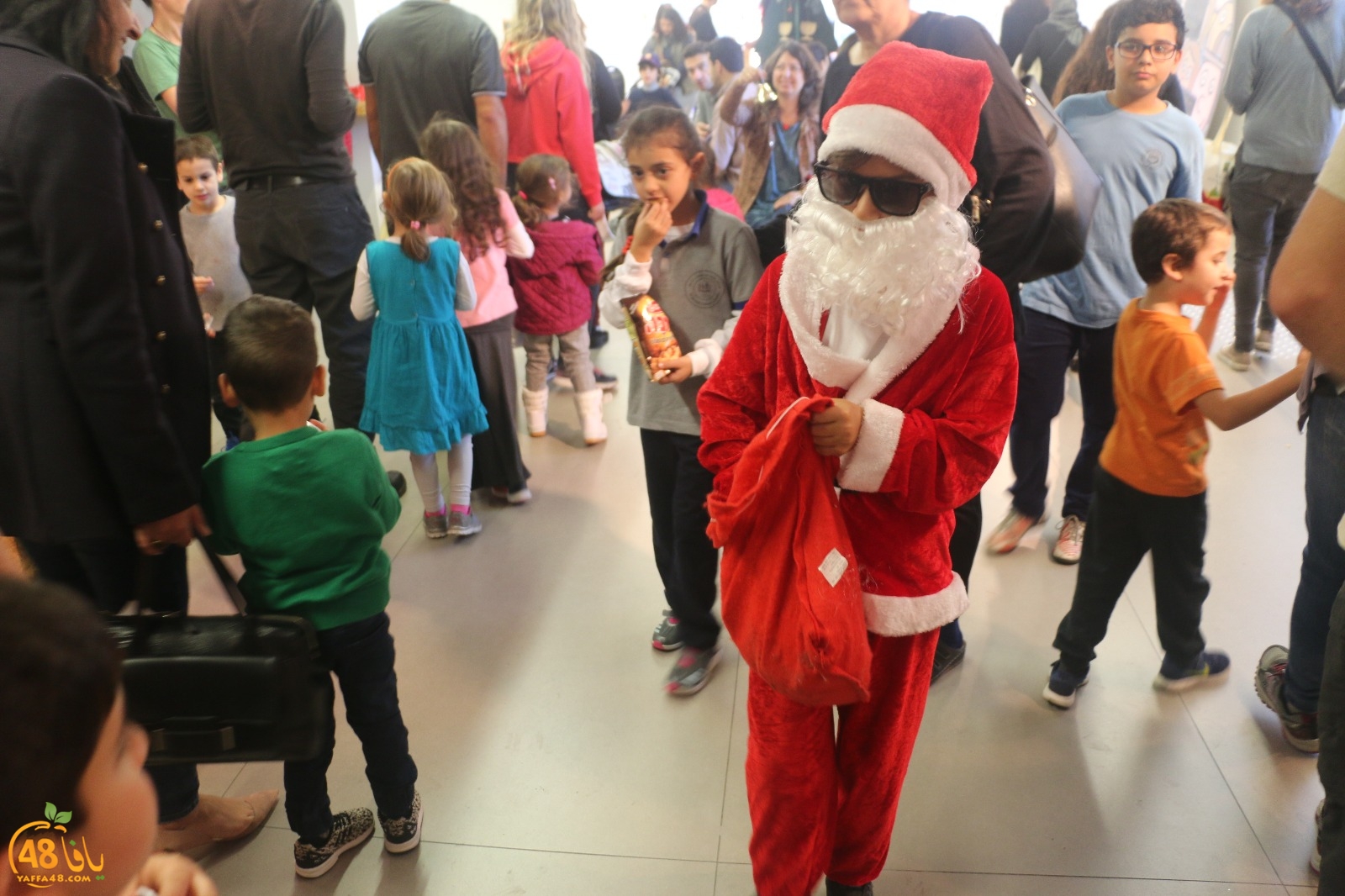 masra7ieyat (26).jpg